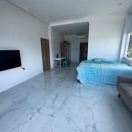 Hotel Hello Sunshine Lagudri Exterior foto