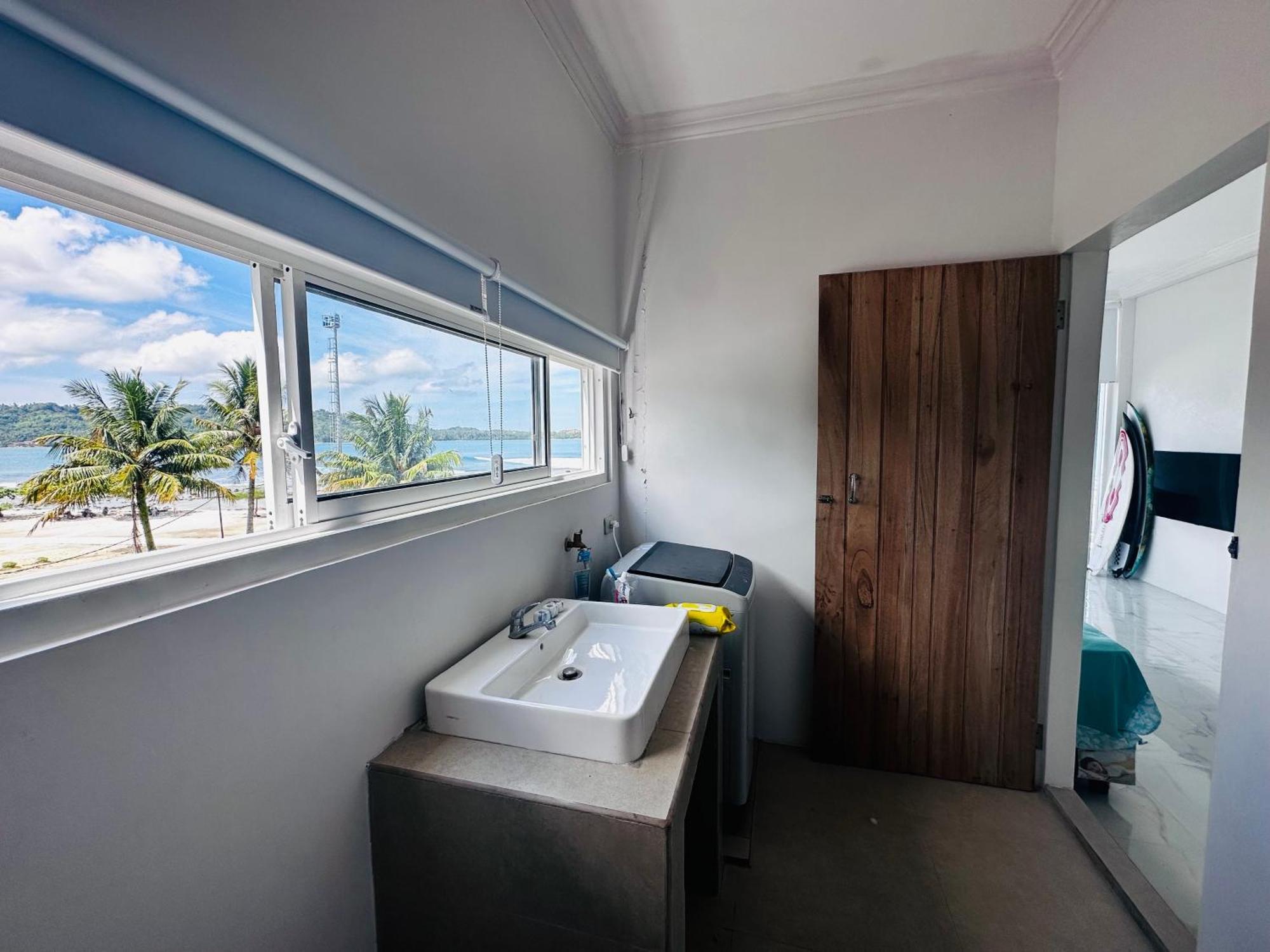 Hotel Hello Sunshine Lagudri Exterior foto