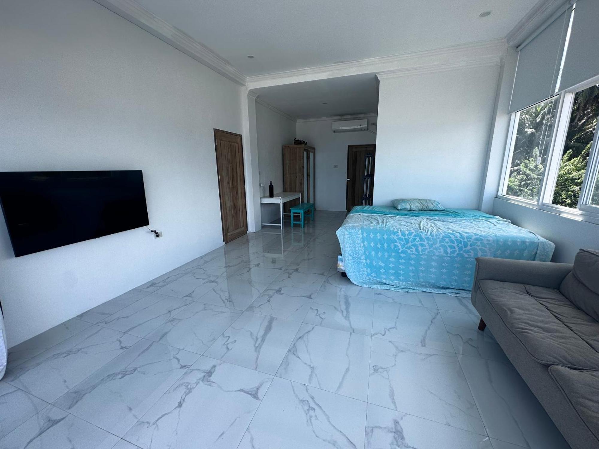 Hotel Hello Sunshine Lagudri Exterior foto